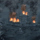 Illustration for article titled These Video Game Towns And Villages Were Doomed From The Start